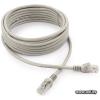 Patch cord Cablexpert 5m (PP10-5M)