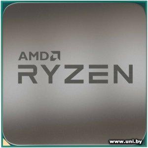Купить AMD Ryzen 5 4600G в Минске, доставка по Беларуси