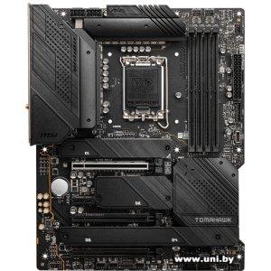 MSI MAG Z690 TOMAHAWK WIFI