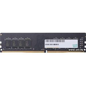 DDR4 8G PC-25600 Apacer (AU08GGB32CSYBGH)
