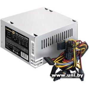 Купить ExeGate 650W ATX-CP650 [EX292145RUS] в Минске, доставка по Беларуси