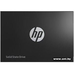 HP 256Gb SATA3 SSD 16L52AA