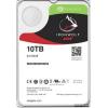 Seagate 10Tb 3.5` SATA3 ST10000VN000