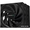 Deepcool FK120-3 IN 1 (R-FK120-BKNPF3-G-1)