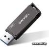 Usams USB3.x 128Gb [ZB197UP01] Gray