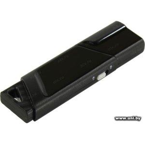 Купить Netac USB3.x 256Gb [NT03U336S-256G-30BK] Black в Минске, доставка по Беларуси