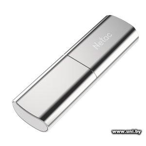 Netac USB3.x 512Gb [NT03US2N-512G-32SL]