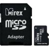 Mirex micro SDXC 128Gb [13613-AD10S128]