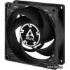 Arctic Cooling P8 PWM PST (ACFAN00154A)