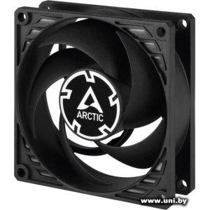 Купить Arctic Cooling P8 PWM PST (ACFAN00154A) в Минске, доставка по Беларуси