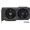 ASUS 8Gb (TUF-RTX3050-O8G-GAMING)