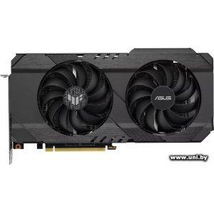 ASUS 8Gb (TUF-RTX3050-O8G-GAMING)