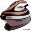 Centek Утюг [CT-2300] Pink*Black*White