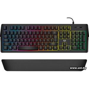 SVEN [KB-G9400] Black