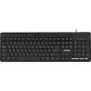 SVEN [KB-C3060] Black