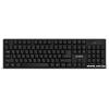 Sven [KB-C2100W] Black