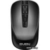 Sven [RX-380W] Black*Grey*Metallic