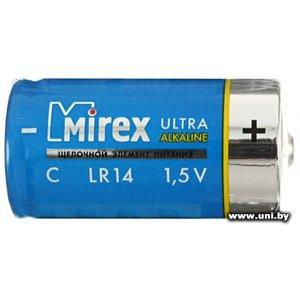 Mirex [R14] (23702-LR14-E2) Набор (Cx2шт.)
