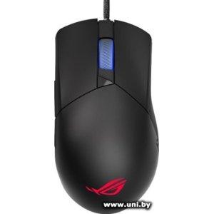 Купить ASUS ROG Gladius III (90MP0270-BMUA00) Black в Минске, доставка по Беларуси