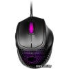 Cooler Master MM720 (MM-720-KKOL1) Matte Black