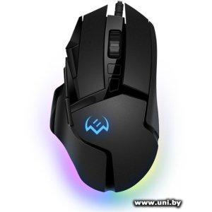 Купить Sven RX-G975 Black в Минске, доставка по Беларуси