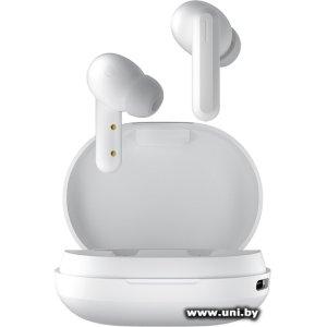 Купить HAYLOU GT7 White в Минске, доставка по Беларуси