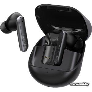 Купить HAYLOU X1 Pro Black в Минске, доставка по Беларуси