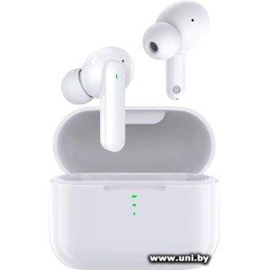 QCY T11 White