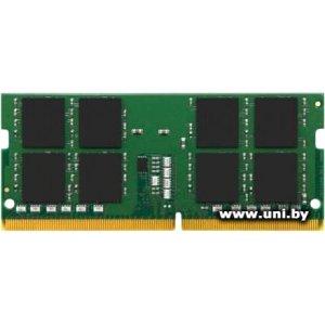 Купить SO-DIMM 8G DDR4-2666 Dahua (DHI-DDR-C300U8G26) в Минске, доставка по Беларуси