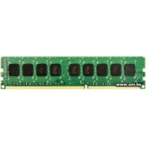 DDR4 16G PC-21300 Dahua (DHI-DDR-C300U16G26)