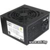 HAFF 500W (80+ Bronze)