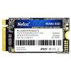 Netac 1Tb M.2 PCI-E SSD NT01N930ES-001T-E2X