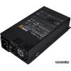 SilverStone 350W (SST-FX350-G)