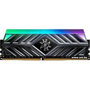 Купить DDR4 8G PC-28800 ADATA (AX4U36008G18I-ST41) в Минске, доставка по Беларуси