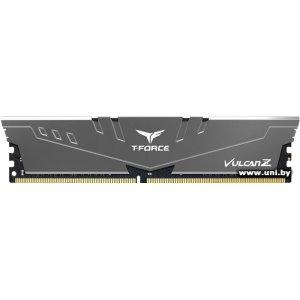 DDR4 8G PC-25600 Team T-Force (TLZGD48G3200HC16F01)