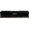 DDR4 16G PC-28800 ADATA (AX4U360016G18I-CBK20)