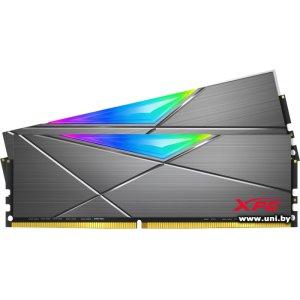 DDR4 16G PC-28800 ADATA (AX4U36008G18I-DT50)