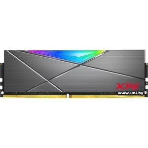 Купить DDR4 32G PC-28800 ADATA (AX4U360032G18I-ST50) в Минске, доставка по Беларуси