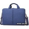 MIRU Сумка 15` Elegance 15.6` (1029) Blue