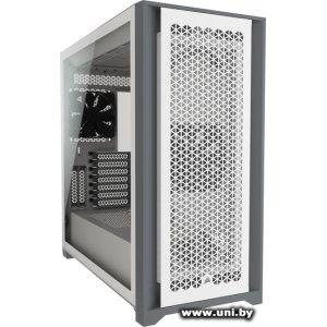Corsair CC-9011211-WW 5000D Airflow
