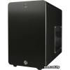 Raijintek STYX BLACK 0R200025