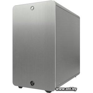 Raijintek THETIS CLASSIC SILVER 0R200052