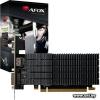 AFOX 512Mb GeForce GT 210 (AF210-512D3L3-V2)