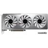 GIGABYTE 8GB RTX 3060 Ti (GV-N306TVISION OC-8GD)