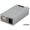 FSP 100W FSP100-50FAB