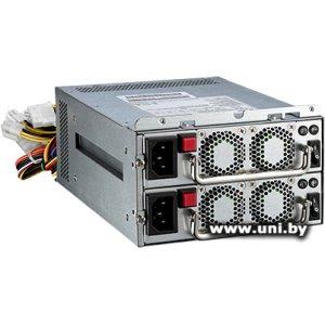Advantech 500W RPS8-500ATX-GB