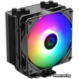 Купить ID-Cooling ID-CPU-SE-224-XTS ARGB в Минске, доставка по Беларуси