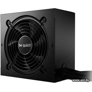 be quiet! 850W BN330 System Power 10