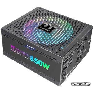 Thermaltake 850W TPD-850AH3FCP-A (PS-TPD-0850F3FAPE-1)