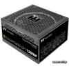 Thermaltake 1200W (PS-TPD-1200FNFAGE-1) TTP-1200AH3FCG